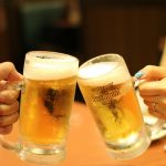 Cerveza y Civilización: ¿Es la Cerveza el Secreto para una Sociedad Estable?