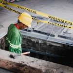 Chile Optimista sobre Inversiones en Obras Públicas