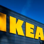 IKEA en Chile: La primera tienda en Sudamérica abre con filas interminables y ventas récord