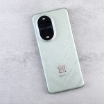 Honor 50 Lite: carga rápida de gama alta y servicios de Google a un precio accesible