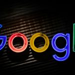 Chile y Google sellan acuerdo histórico para cable submarino que conectará Sudamérica con Asia y Oceanía