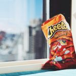 ¿Qué contienen realmente los “chetos” que comemos?