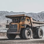 Alza del cobre tras suspensión en mina de Codelco genera inquietud sobre el suministro