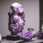 La Pasión por las Rocas: De Hobby a Asunto de Seguridad Pública
