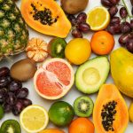 Nutrición y Jardinería: Claves para un Bienestar Integral desde el Plato a tu Patio