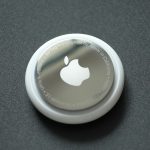 Apple renueva su AirTag: mismo diseño, pero más potente y difícil de ignorar