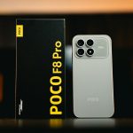 Poco ataca con todo: El salto fotográfico del F7 Ultra y los nuevos cerebros de la serie X